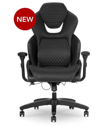 Best office chair at office depot new arrivals
